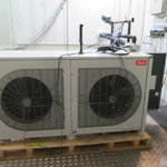 Picture: Association of European Refrigeration Component Manufacturers