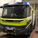 Picture: Rosenbauer