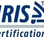 IRIS Certifikace