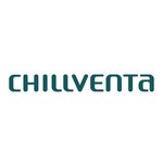 Invitation to Chillventa 2022